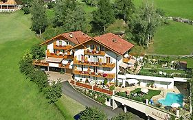 Pension Verdinserhöhe